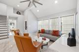 300 Lyons Cove Dr. - Photo 5