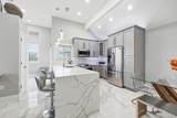 300 Lyons Cove Dr. - Photo 8