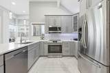 300 Lyons Cove Dr. - Photo 9