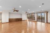 4995 Enoch Rd. - Photo 12