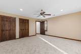 4995 Enoch Rd. - Photo 15