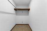 4995 Enoch Rd. - Photo 16