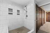 4995 Enoch Rd. - Photo 18