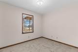 4995 Enoch Rd. - Photo 25