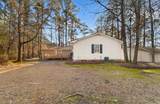 4995 Enoch Rd. - Photo 34
