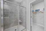 1328 Beach Way Ln. - Photo 19