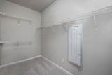 1328 Beach Way Ln. - Photo 23