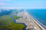 1328 Beach Way Ln. - Photo 30