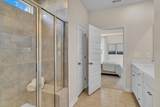 1400 Beach Way Ln. - Photo 14