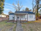 109 Gilland Ave. - Photo 1