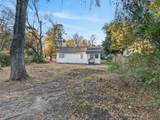 109 Gilland Ave. - Photo 11