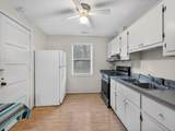109 Gilland Ave. - Photo 14