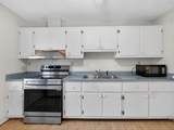 109 Gilland Ave. - Photo 15