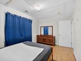 109 Gilland Ave. - Photo 18