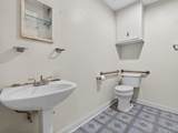 109 Gilland Ave. - Photo 19