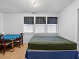 109 Gilland Ave. - Photo 21