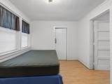109 Gilland Ave. - Photo 22