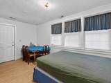 109 Gilland Ave. - Photo 23