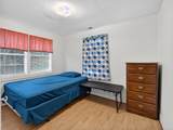 109 Gilland Ave. - Photo 24