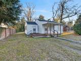 109 Gilland Ave. - Photo 3