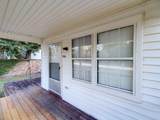 109 Gilland Ave. - Photo 5