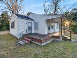 109 Gilland Ave. - Photo 6