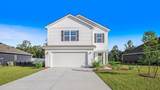 228 Red Buckeye Dr. - Photo 1