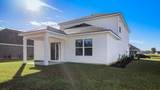 228 Red Buckeye Dr. - Photo 23