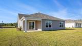 326 Black Gum Dr. - Photo 25