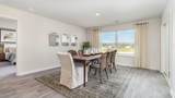 326 Black Gum Dr. - Photo 8