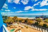 1304 N Ocean Blvd. - Photo 3