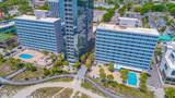 1304 N Ocean Blvd. - Photo 33