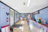 3054 Forestbrook Rd. - Photo 17