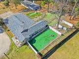 3054 Forestbrook Rd. - Photo 7