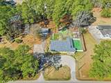 3054 Forestbrook Rd. - Photo 8