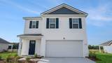 480 Acosta Circle - Photo 1