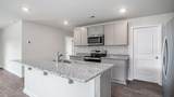 480 Acosta Circle - Photo 11