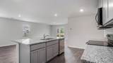 480 Acosta Circle - Photo 12