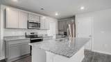 480 Acosta Circle - Photo 13