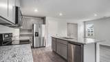 480 Acosta Circle - Photo 14