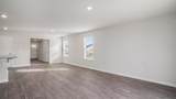 480 Acosta Circle - Photo 15