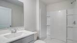 480 Acosta Circle - Photo 16