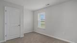 480 Acosta Circle - Photo 17