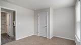 480 Acosta Circle - Photo 18
