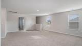 480 Acosta Circle - Photo 19
