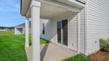 480 Acosta Circle - Photo 2