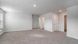 480 Acosta Circle - Photo 20