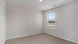480 Acosta Circle - Photo 21