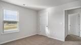 480 Acosta Circle - Photo 22