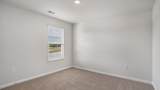 480 Acosta Circle - Photo 23